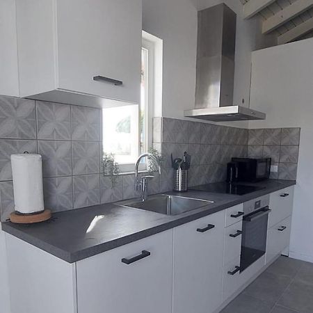 Appartamento Morning Star Aruba Oranjestad Esterno foto