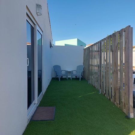 Appartamento Morning Star Aruba Oranjestad Esterno foto