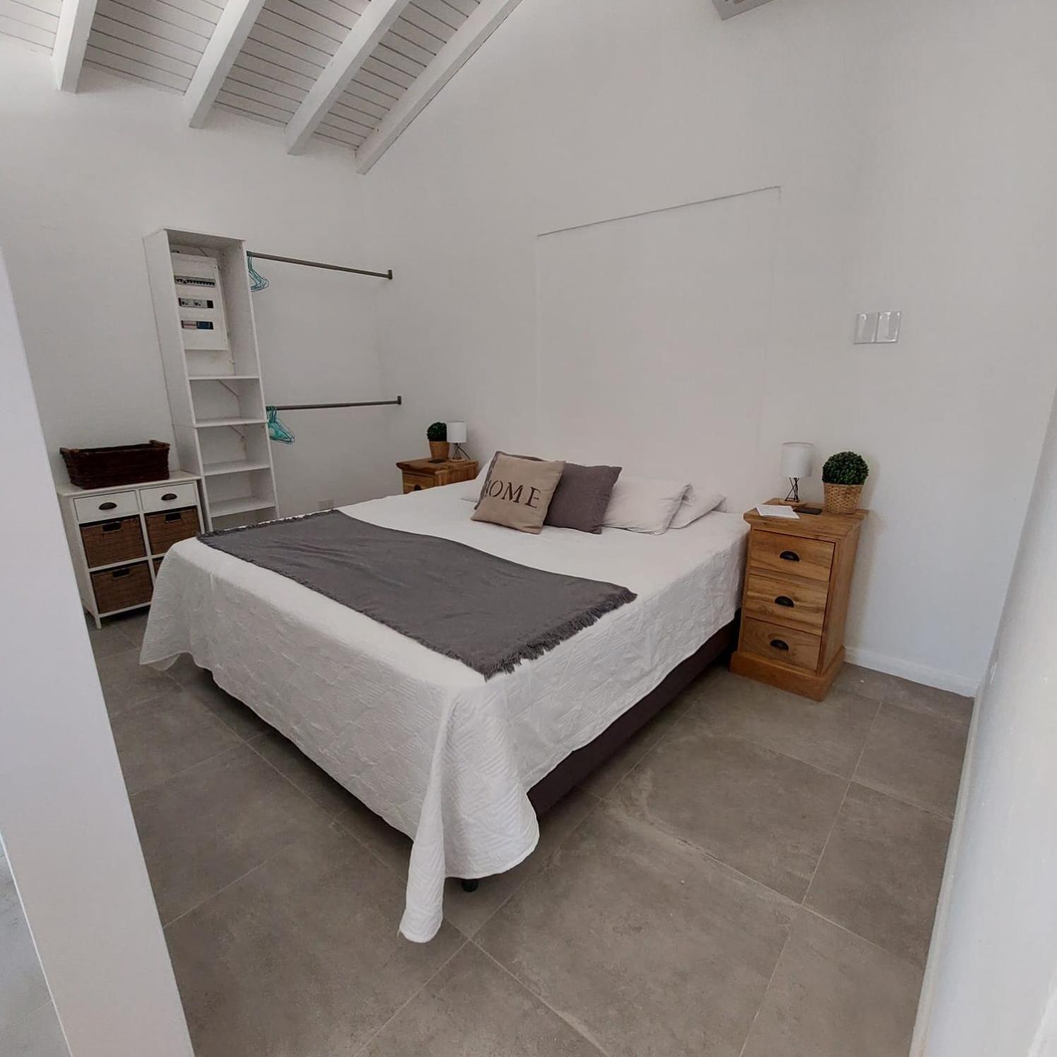 Appartamento Morning Star Aruba Oranjestad Esterno foto
