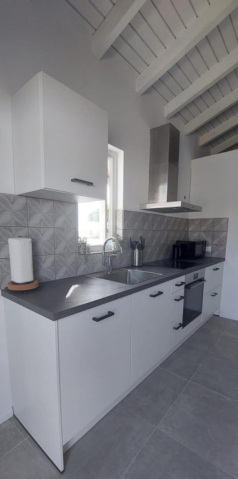 Appartamento Morning Star Aruba Oranjestad Esterno foto