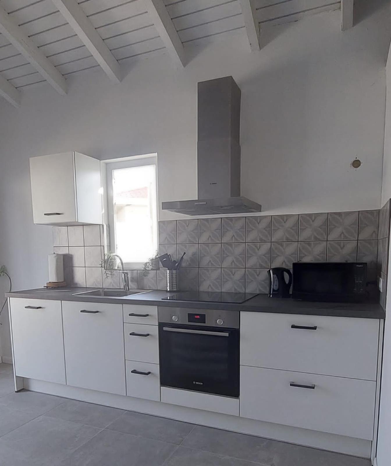 Appartamento Morning Star Aruba Oranjestad Esterno foto
